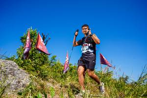 BIB: 394
                            <button type="button" onclick="openModal(6914681)" class="btn btn-primary btn-sm float-right btn-popup" data-toggle="modal" data-target=".modal-high-quality">
                        <i class="fas fa-shopping-cart"></i> Add to Cart
                    </button>
                                            <button type="button" onclick="isThisMe(6914681, true)" class="btn btn-success btn-sm float-right btn-popup btn-isme hidden" data-toggle="tooltip" data-placement="bottom" title="นี่คือรูปของคุณใช่ไหม คลิกที่นี่เพื่อเอาเข้าอัลบั้ม">
                        <i class="fas fa-plus"></i> Add to album
                    </button>
                    <button type="button" onclick="isThisMe(6914681, false)" class="btn btn-warning btn-sm float-right btn-popup btn-isnotme hidden">
                        <i class="fas fa-ban"></i> Remove from album
                    </button>